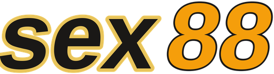 sex88 logo