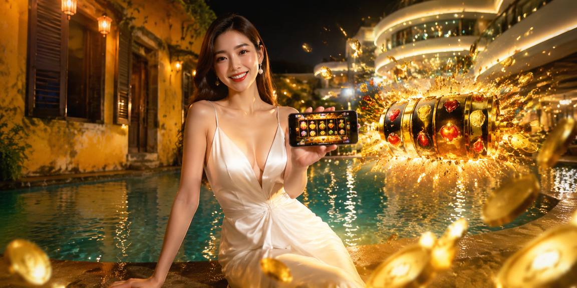 sex88 Hoàn tiền cá cược thể thao