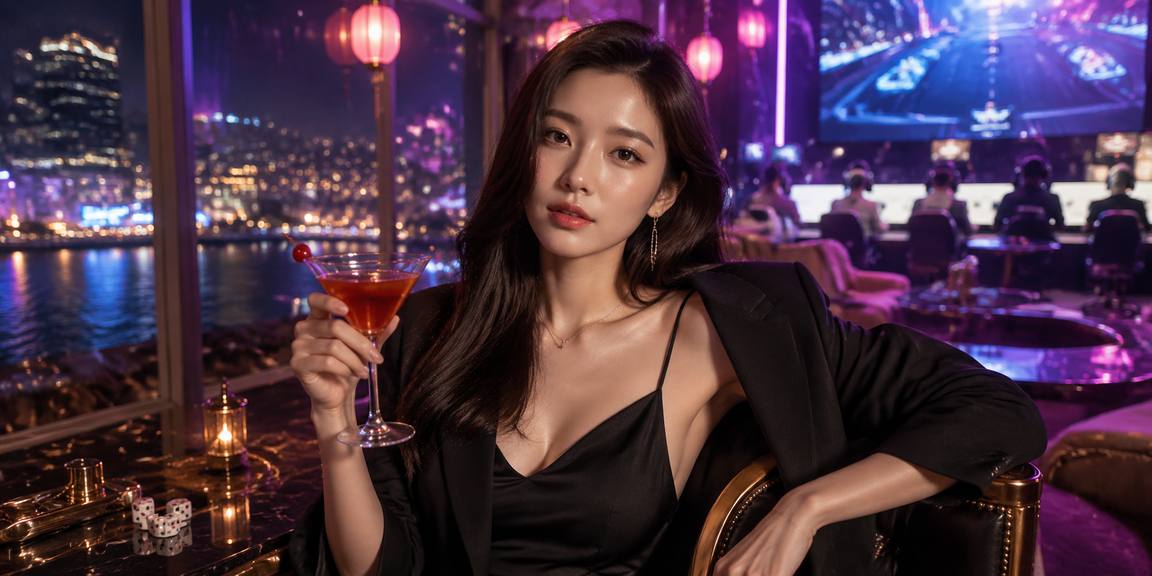 sex88 Thể thao