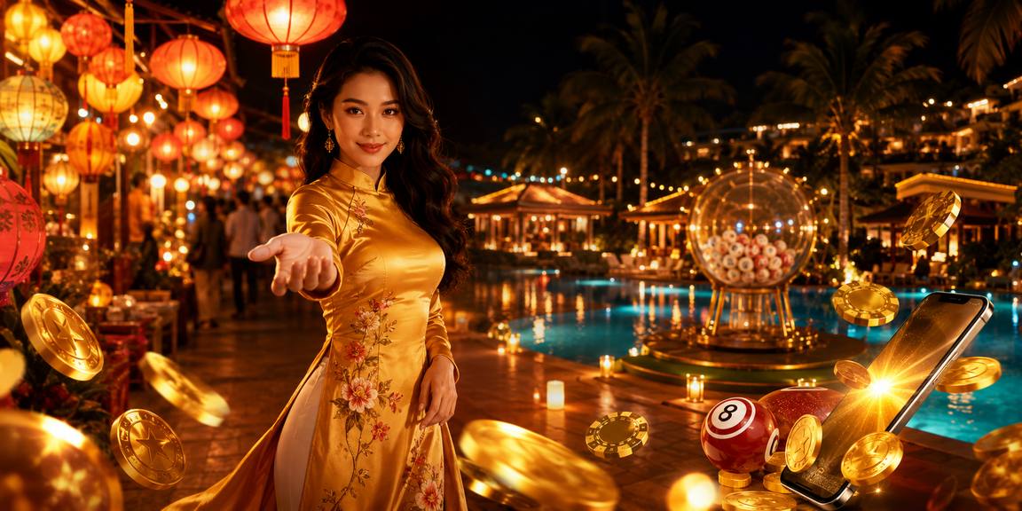sex88 Điều khoản pháp lý áp dụng khi bạn sử dụng sex88
