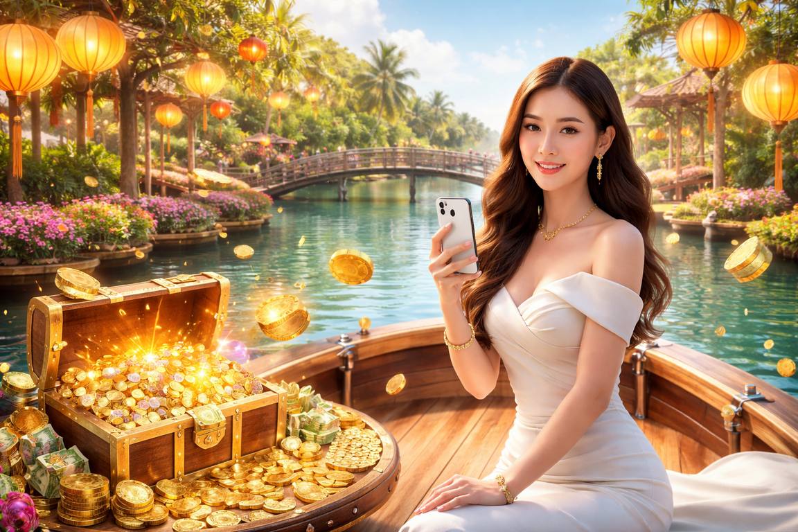 sex88 Vào sảnh sex88 trong ba bước